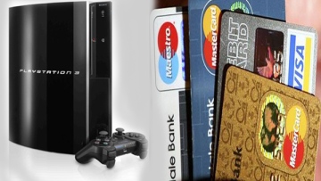 Photo: ${params.title}