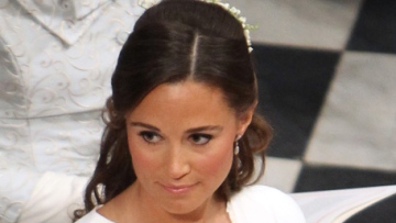 Photo: ${params.title}