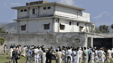 Photo: ${params.title}