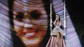 Photo: ${params.title}