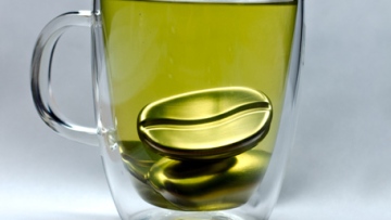 Photo: ${params.title}