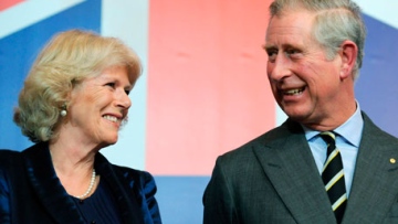 Photo: ${params.title}