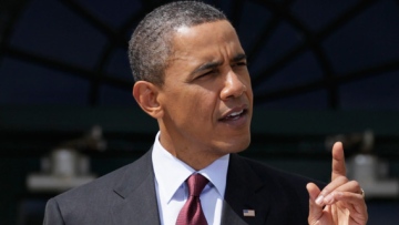 Photo: ${params.title}