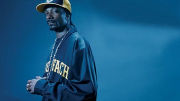 Photo: ${params.title}