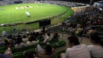 Photo: ${params.title}