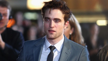 Photo: ${params.title}