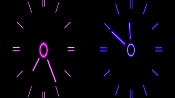 Photo: ${params.title}