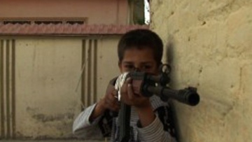 Photo: ${params.title}