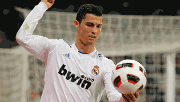 Photo: ${params.title}