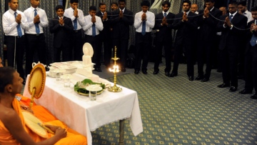 Photo: ${params.title}