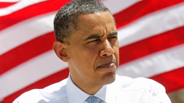 Photo: ${params.title}