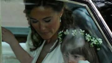 Photo: ${params.title}