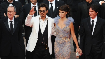 Photo: ${params.title}