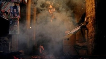 Photo: ${params.title}