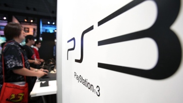 Photo: ${params.title}