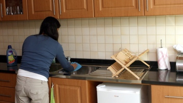 Photo: ${params.title}