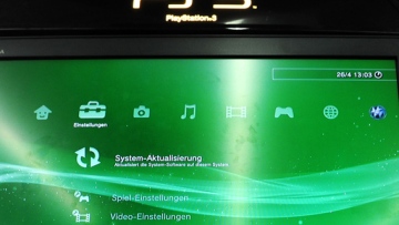 Photo: ${params.title}