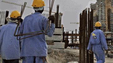 Photo: ${params.title}