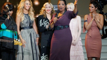 Photo: ${params.title}