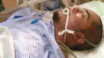 Photo: ${params.title}