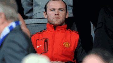 Photo: ${params.title}