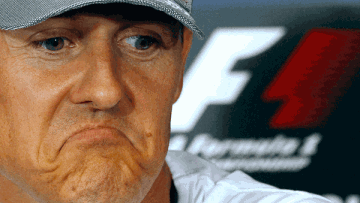 Photo: ${params.title}