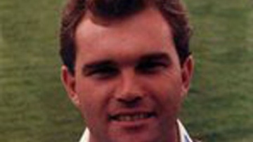 Photo: ${params.title}