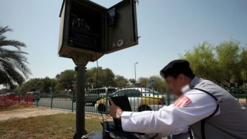 Photo: ${params.title}