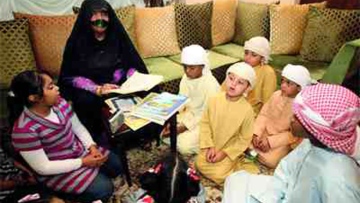 Photo: ${params.title}