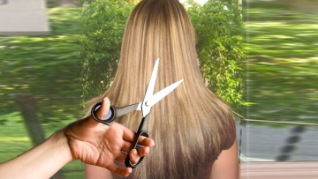 Photo: ${params.title}