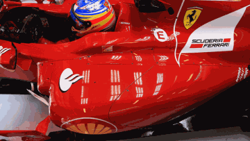 Photo: ${params.title}