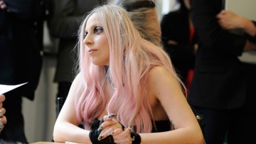 Photo: ${params.title}