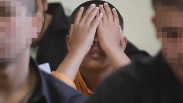 Photo: ${params.title}