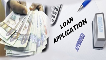 Photo: ${params.title}