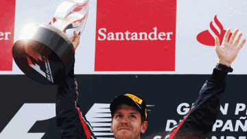 Photo: ${params.title}