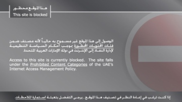 Photo: ${params.title}