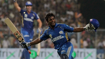 Photo: ${params.title}