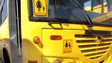 Photo: ${params.title}