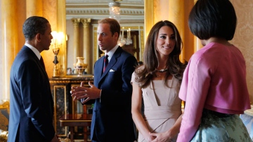 Photo: ${params.title}