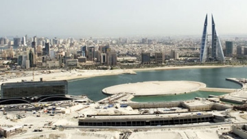 Photo: ${params.title}