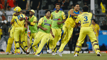 Photo: ${params.title}