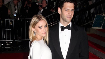 Photo: ${params.title}