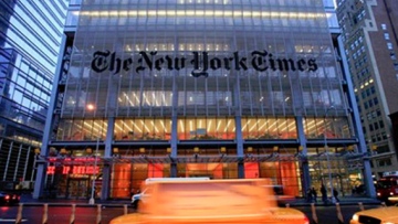 Photo: ${params.title}