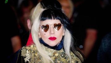 Photo: ${params.title}