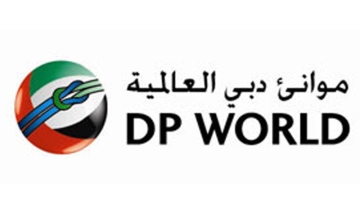 Photo: ${params.title}