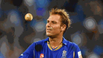 Photo: ${params.title}