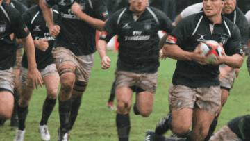 Photo: ${params.title}