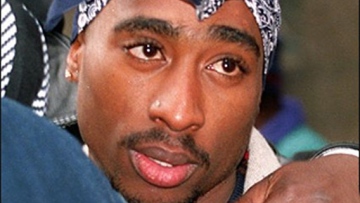 Photo: ${params.title}