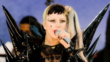 Photo: ${params.title}