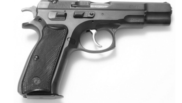 Photo: ${params.title}